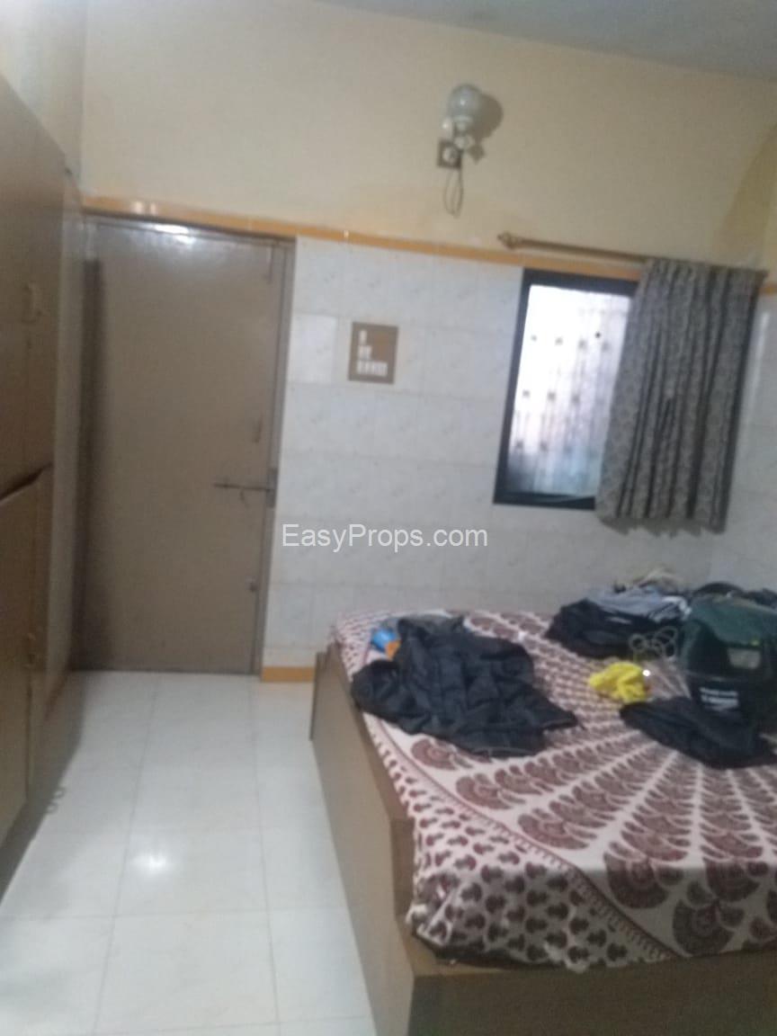 WhatsApp Image 2023-12-19 at 320231219185911708.jpeg